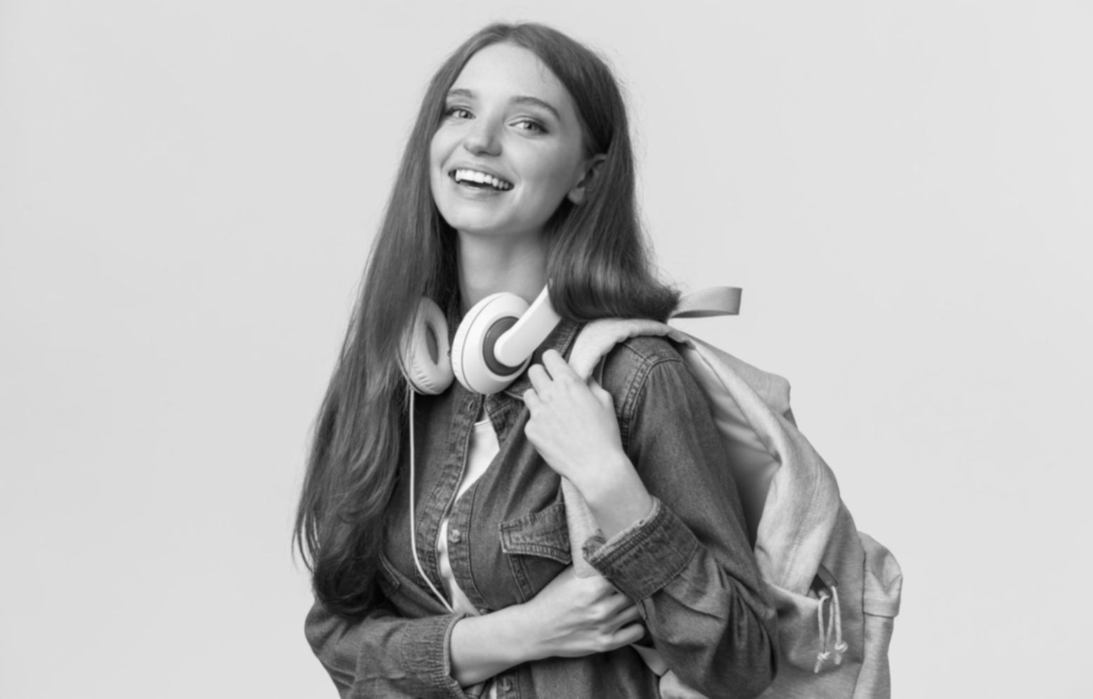 Vista panorámica del distrito financiero de Madrid mostrando desarrollo inmobiliario